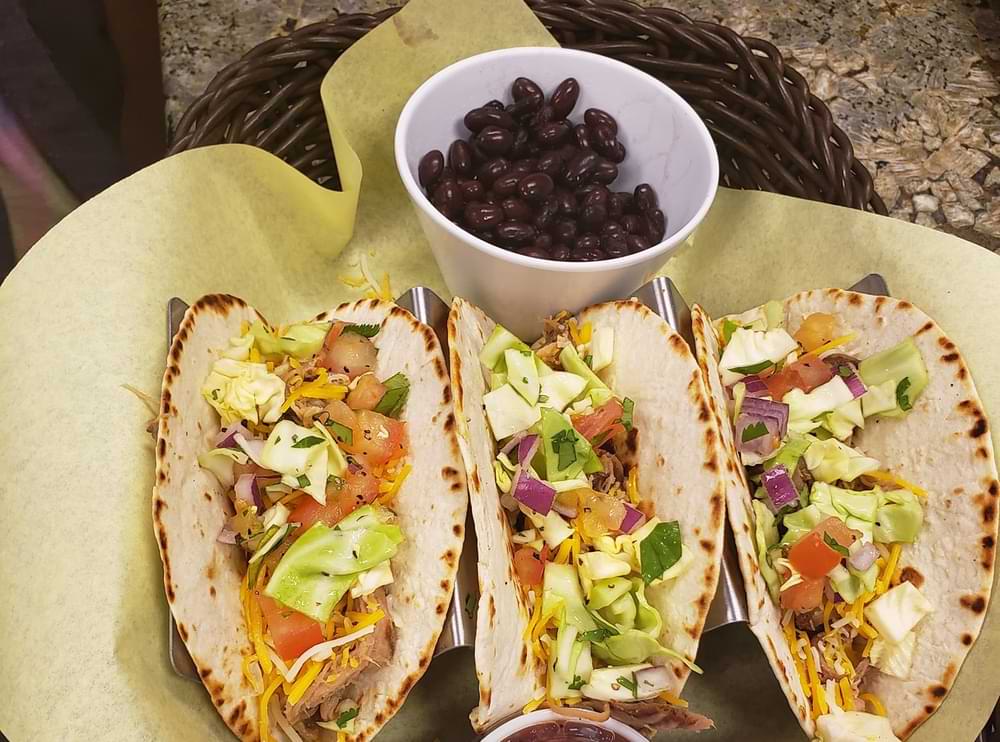 Things To Do Java Lava Cafe